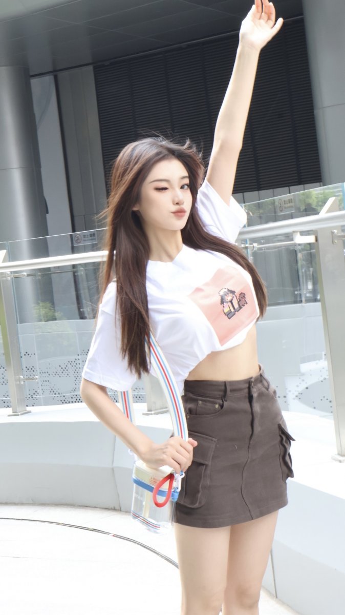 商品图片