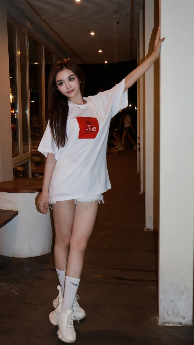 商品图片