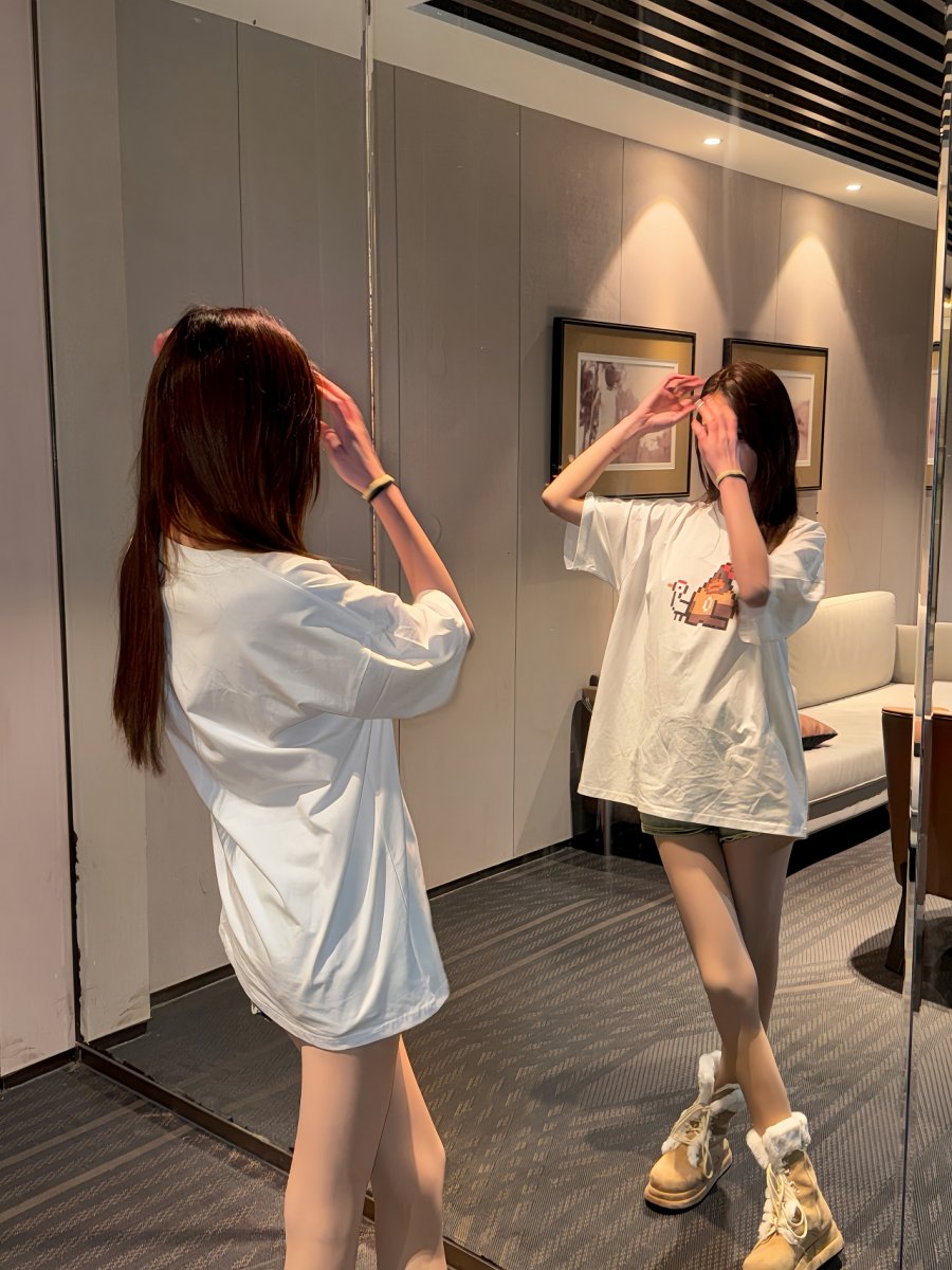 商品图片