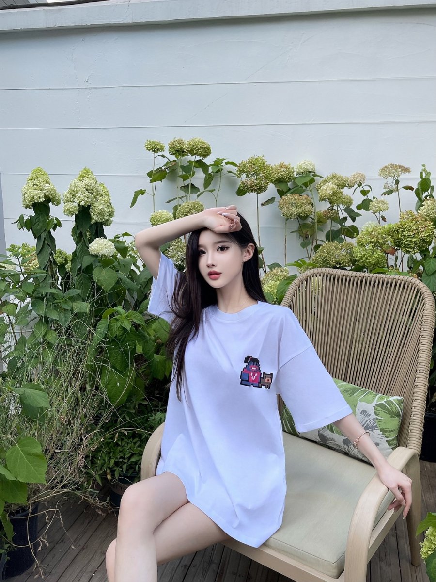 商品图片