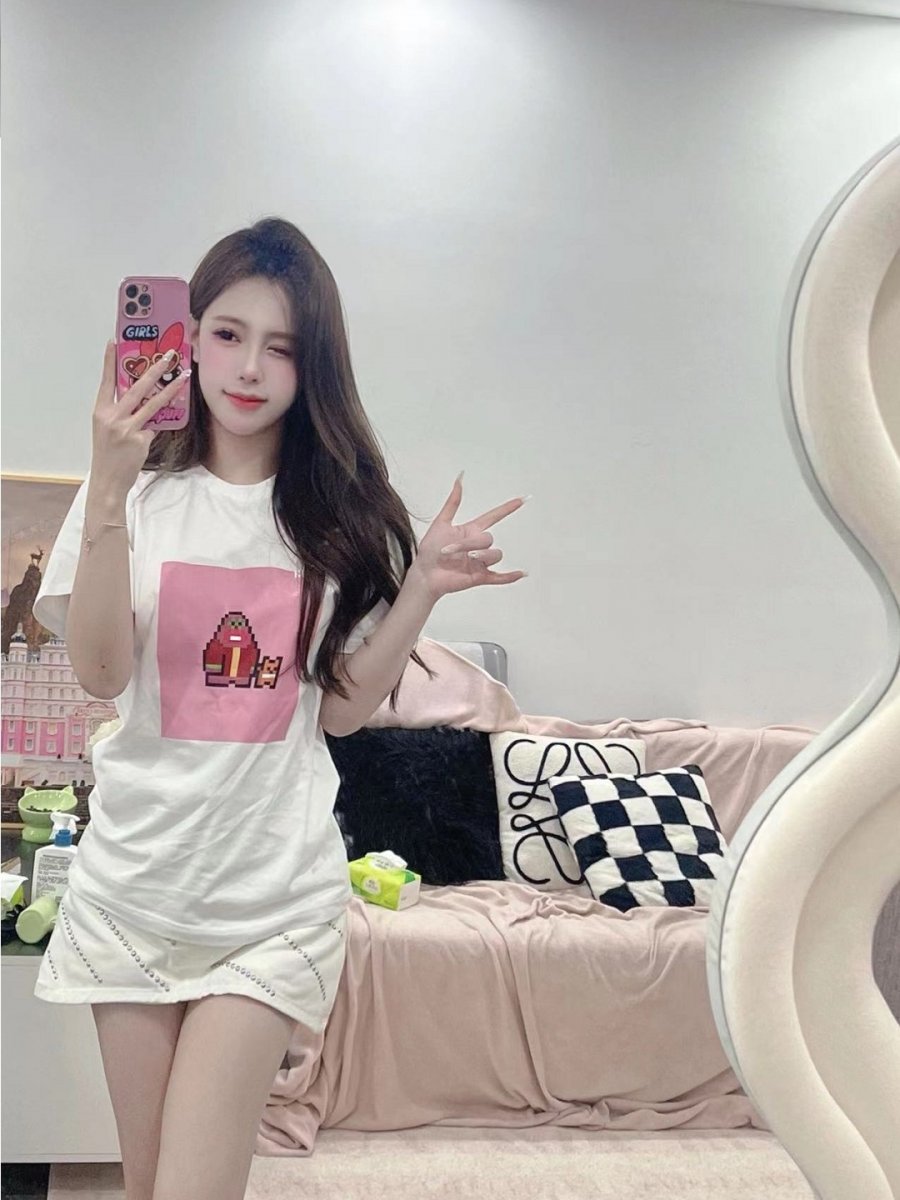 商品图片
