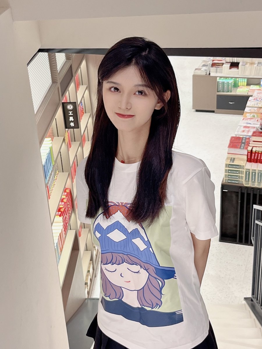 商品图片