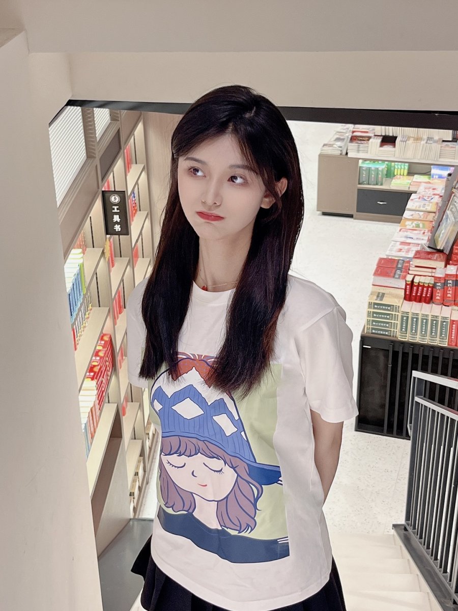 商品图片
