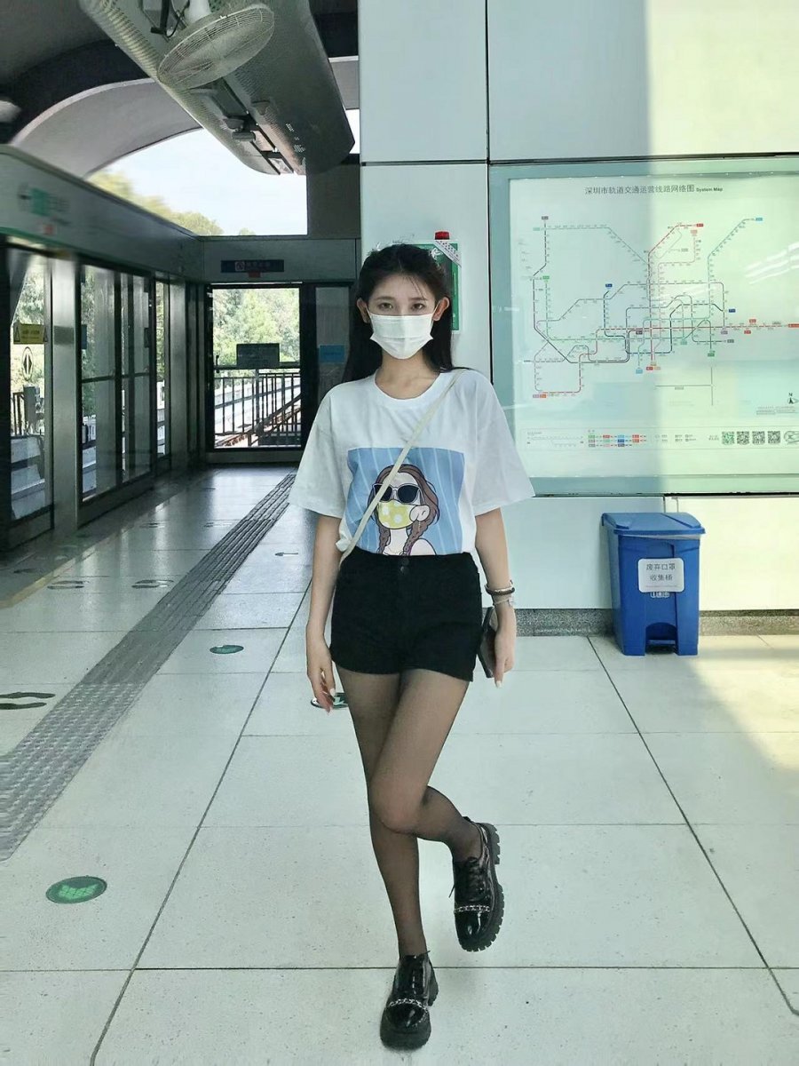 商品图片