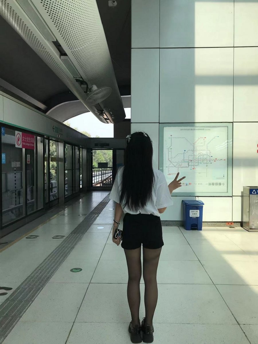 商品图片