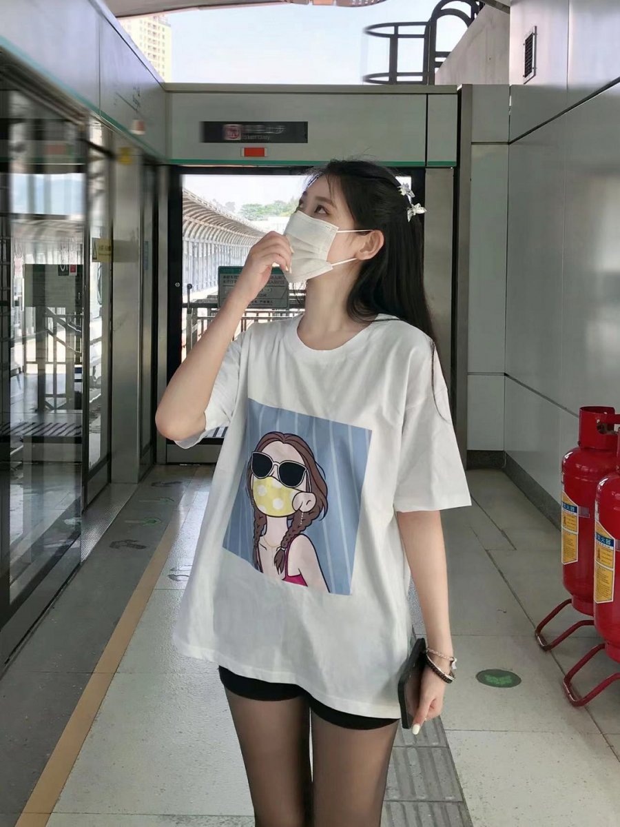 商品图片