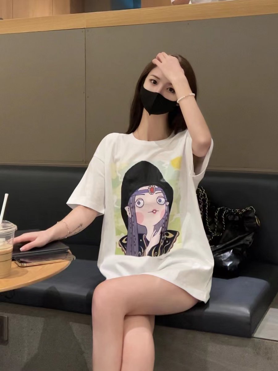 商品图片