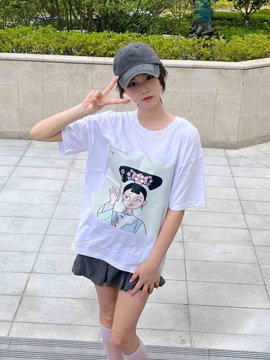 商品图片