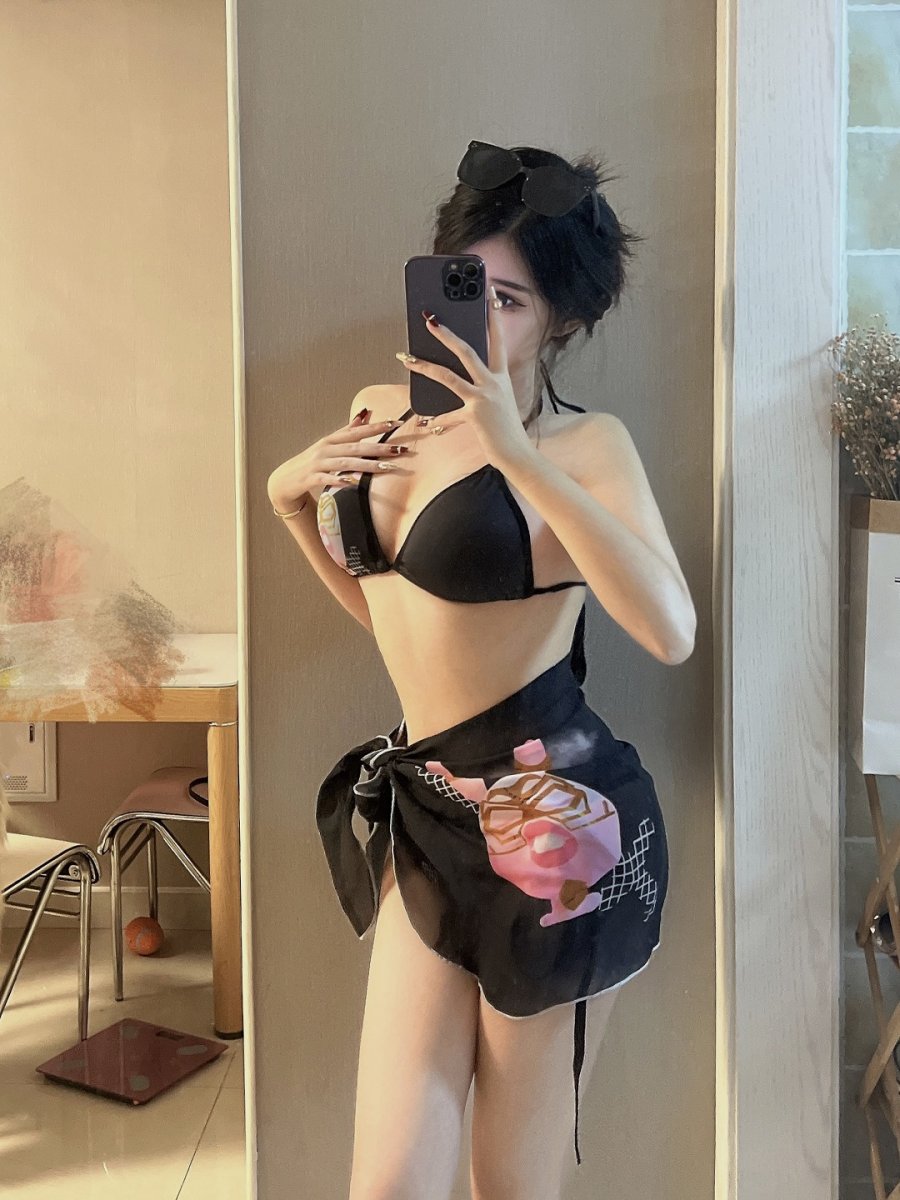 商品图片