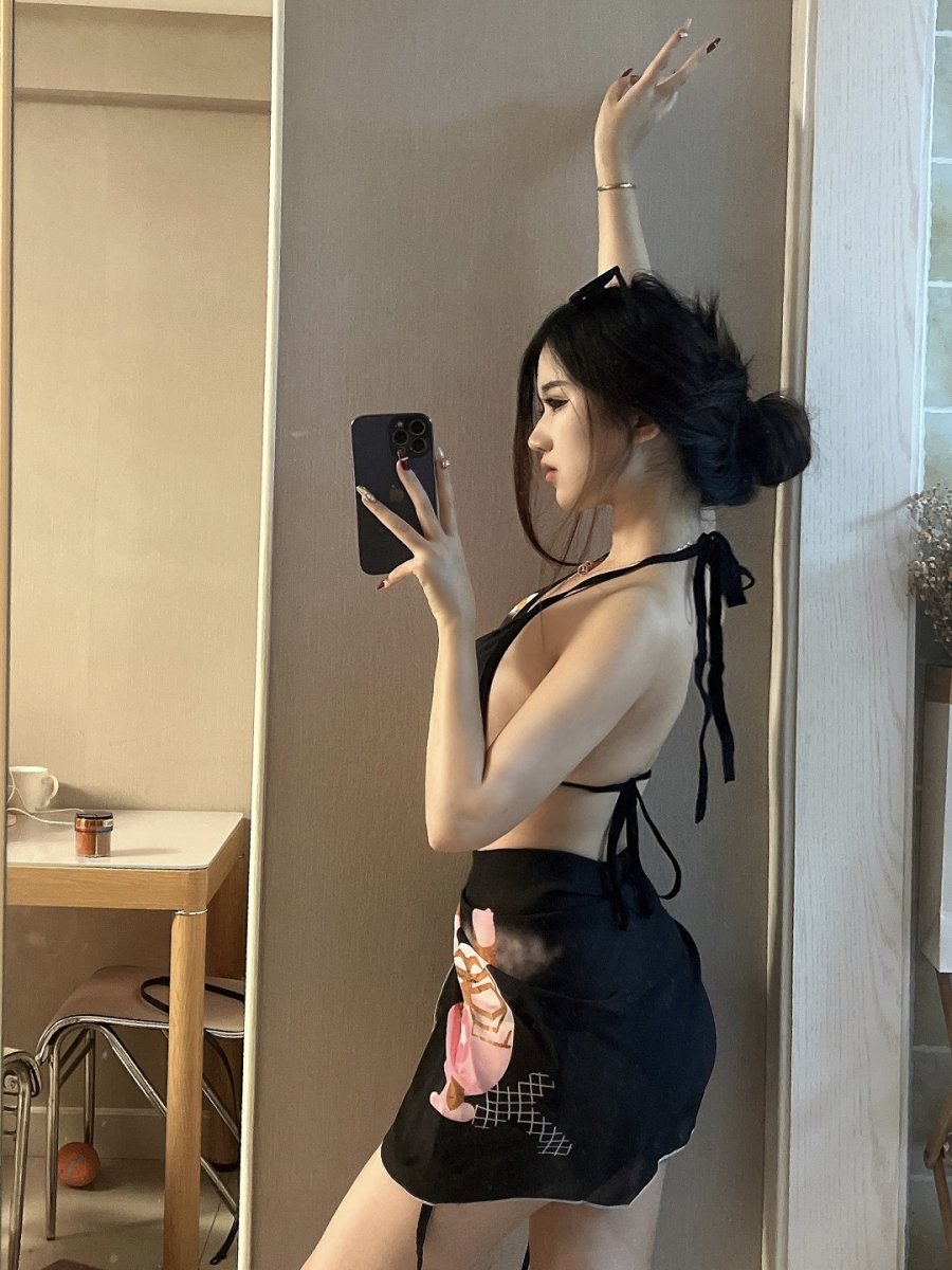商品图片