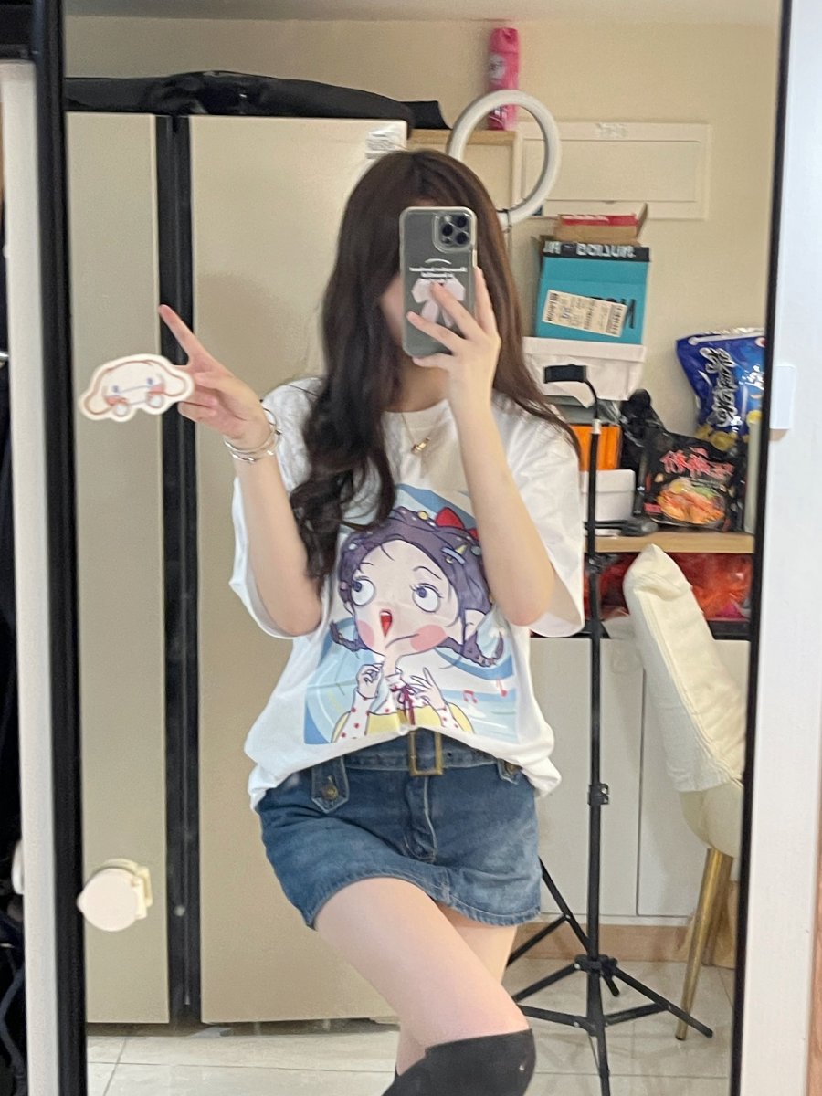 商品图片