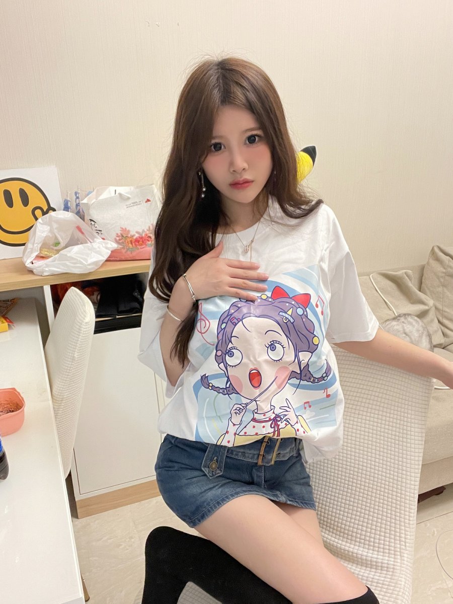 商品图片