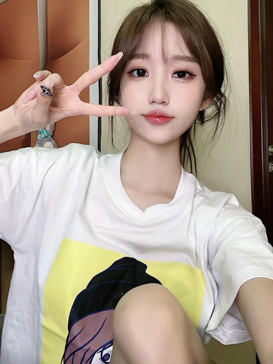 商品图片