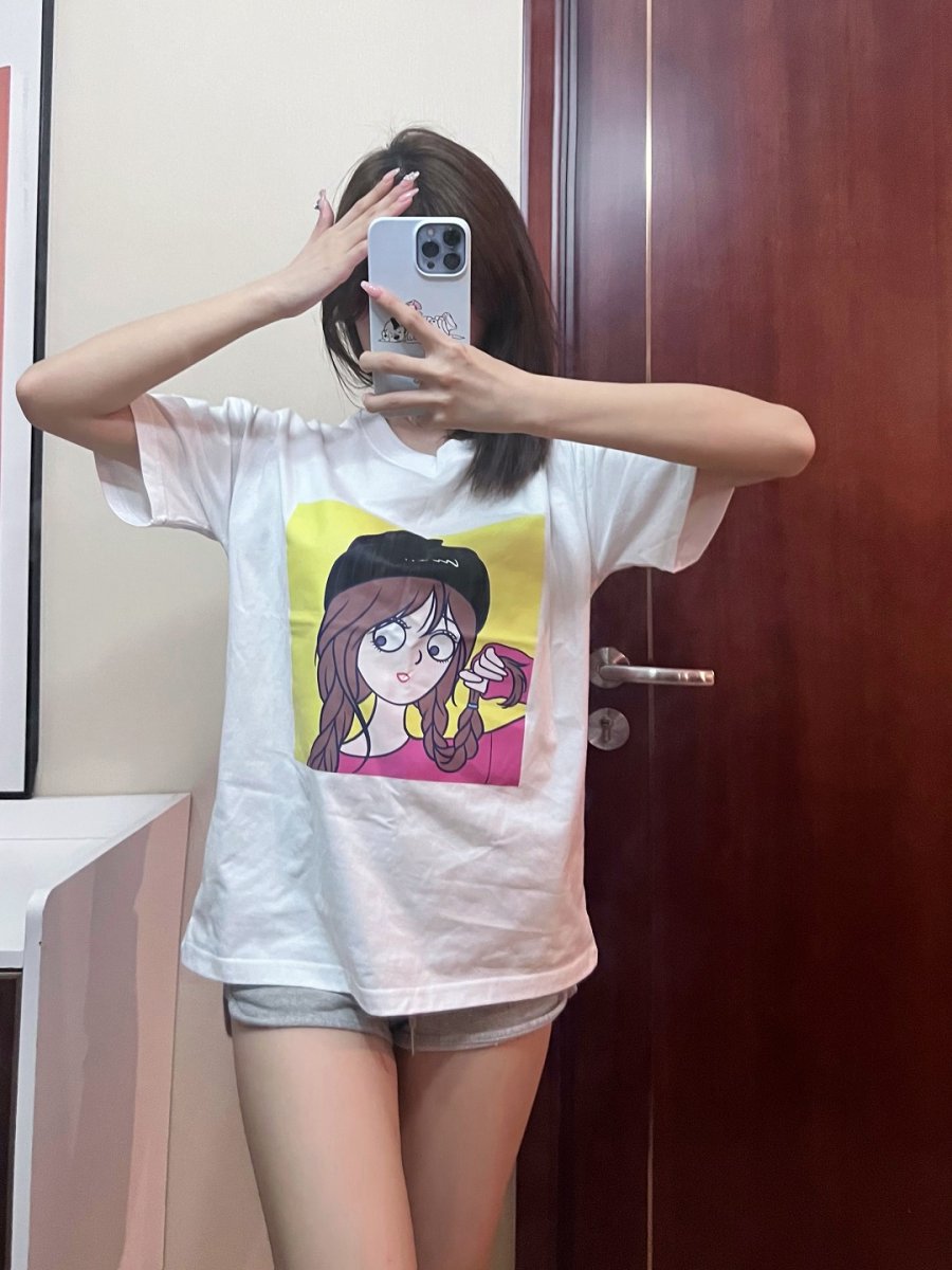 商品图片