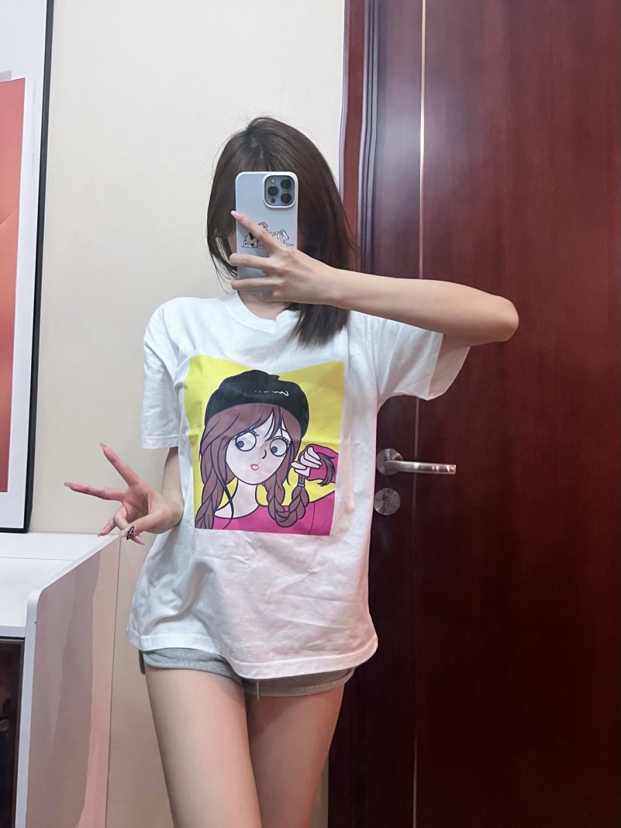 商品图片
