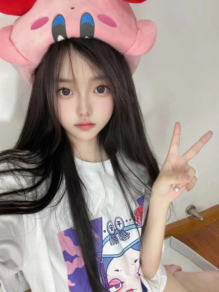 十三白鳍女子-无常