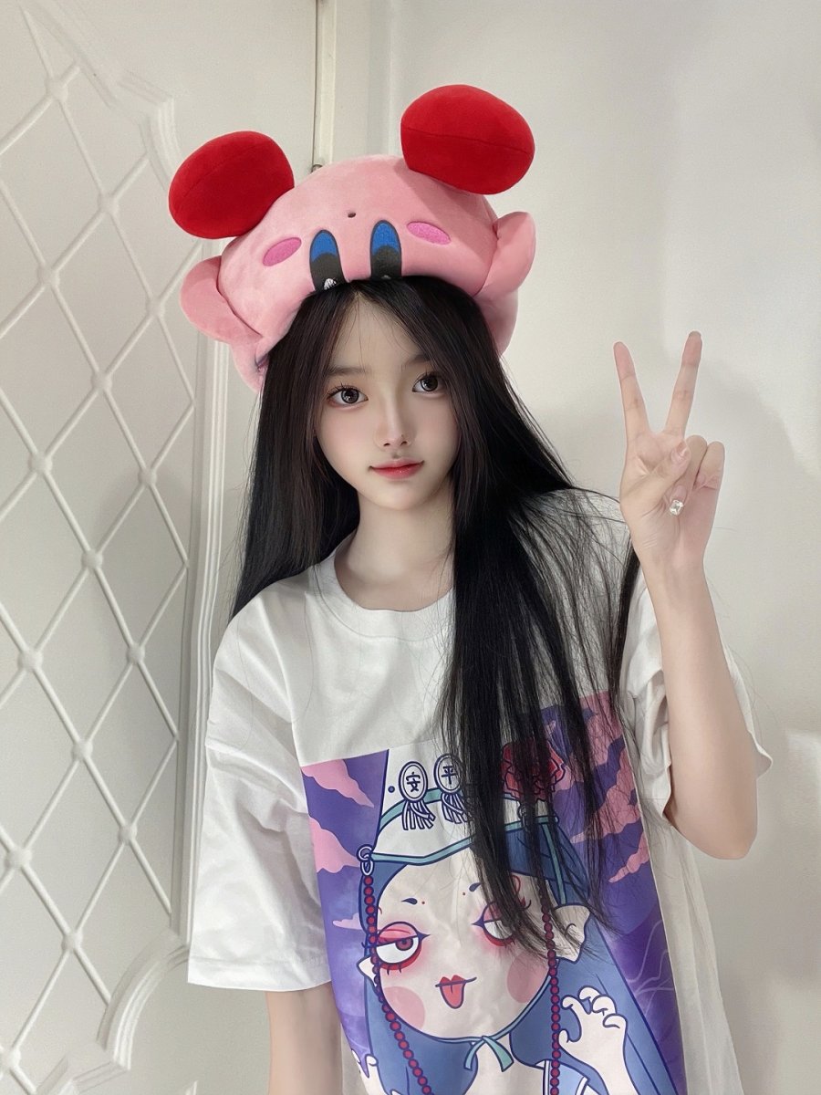 商品图片