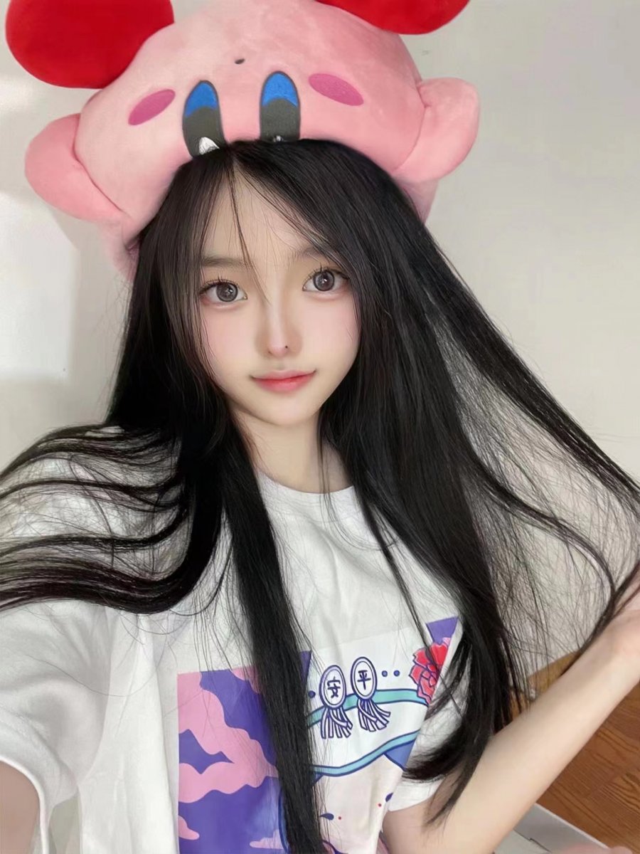 商品图片