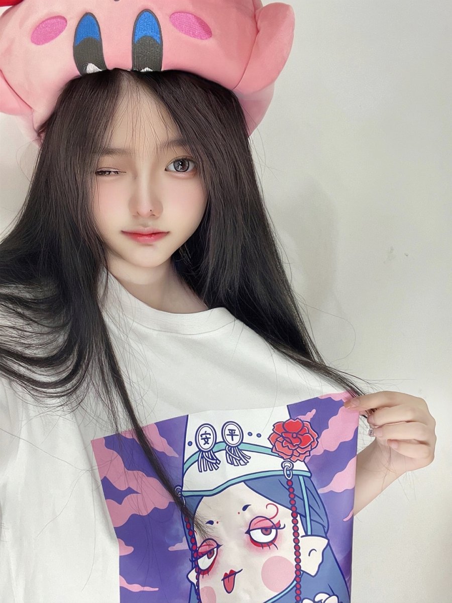 商品图片