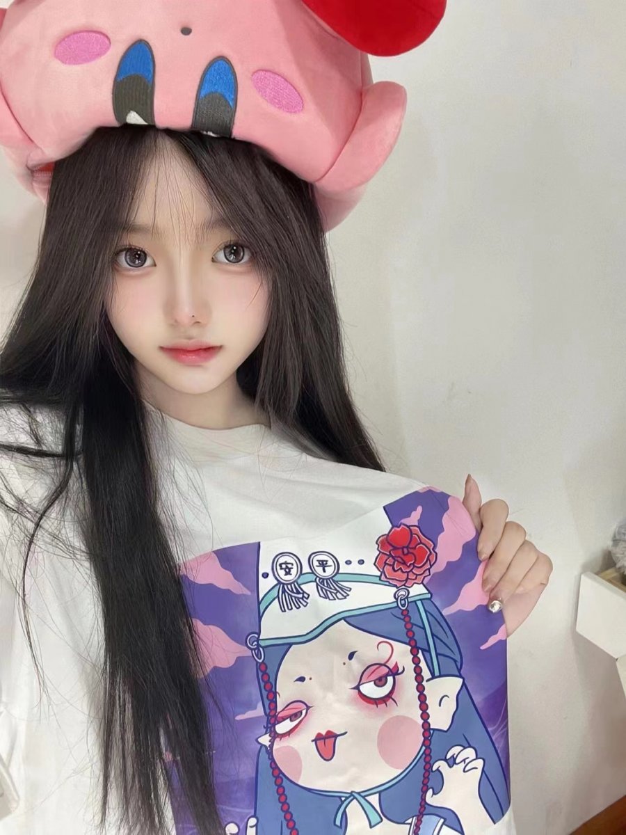 商品图片