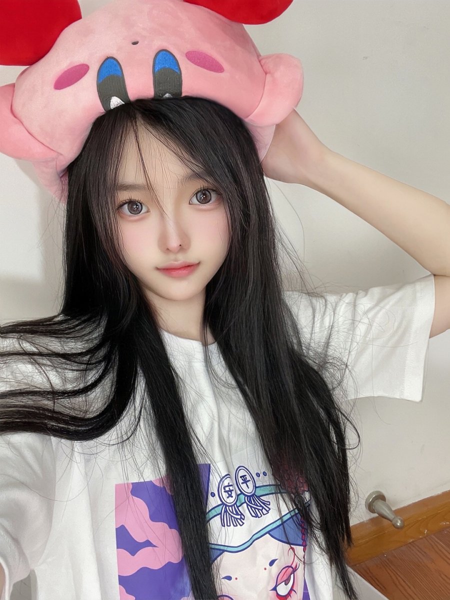 商品图片