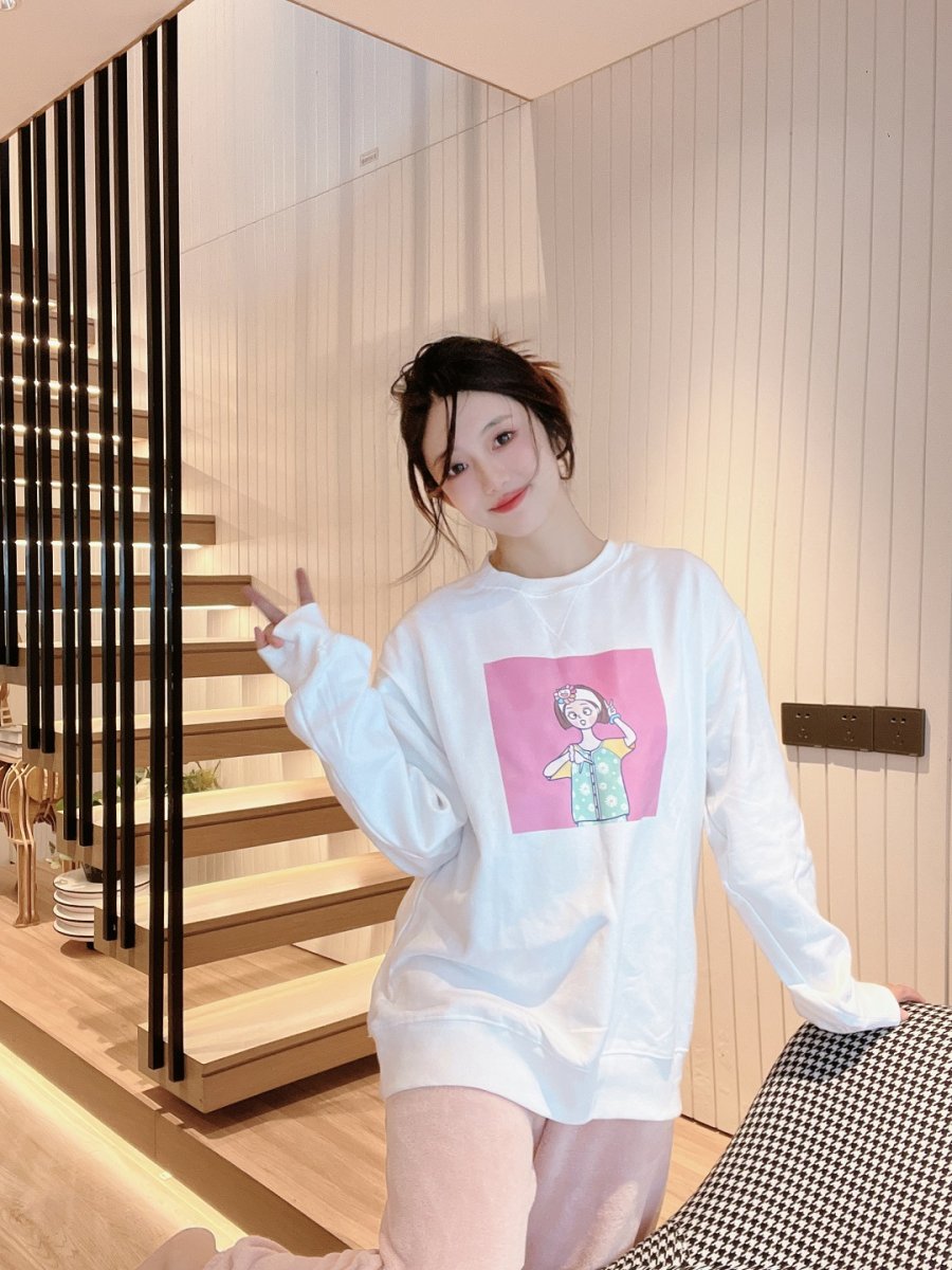 商品图片