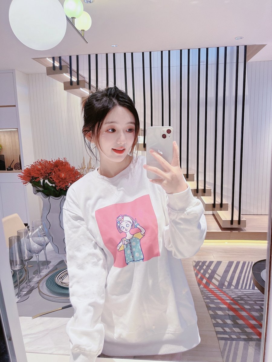 商品图片