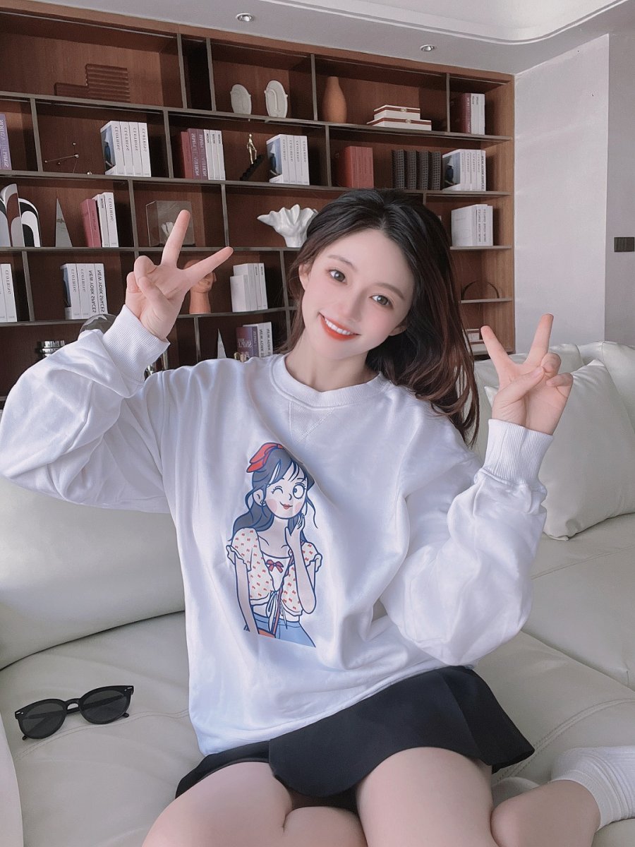 商品图片