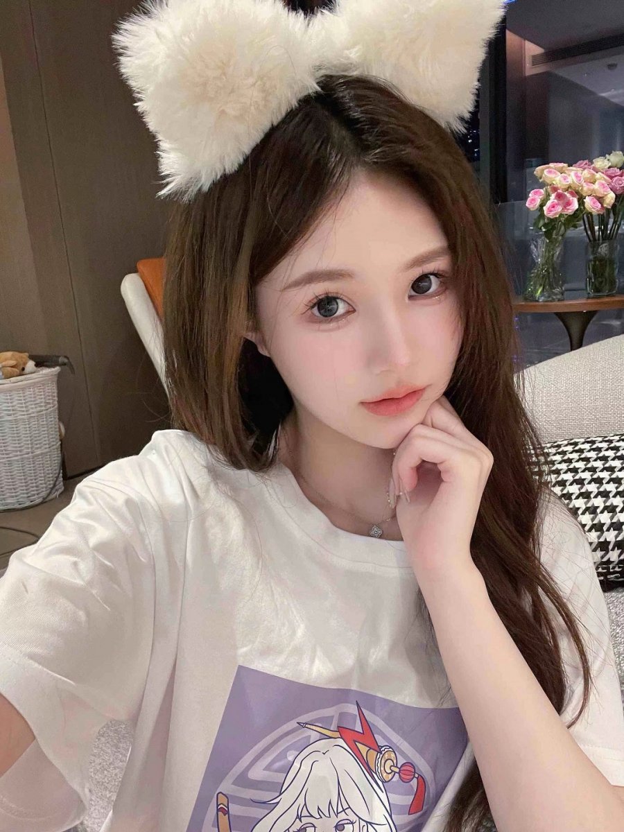 商品图片