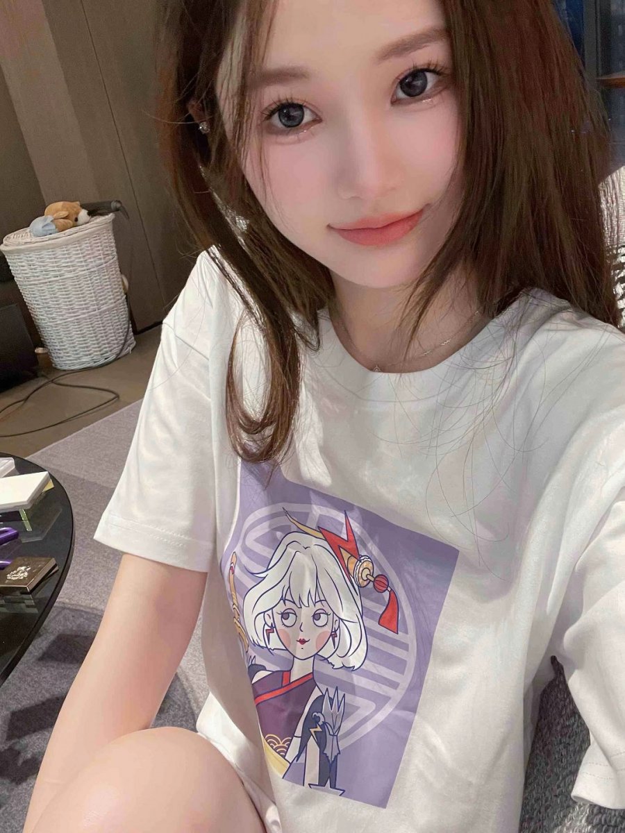 商品图片