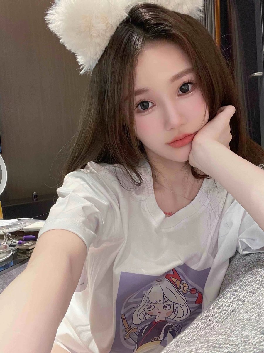 商品图片