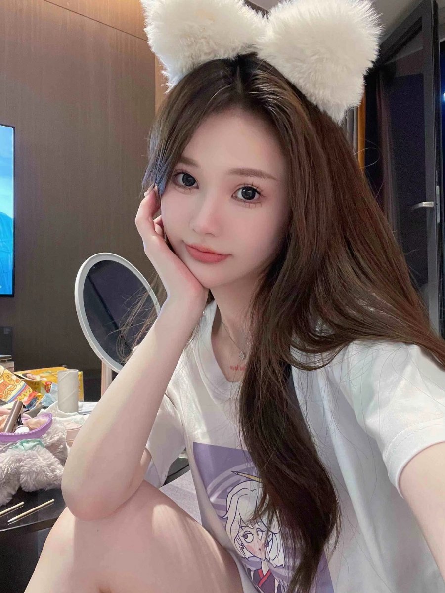 商品图片