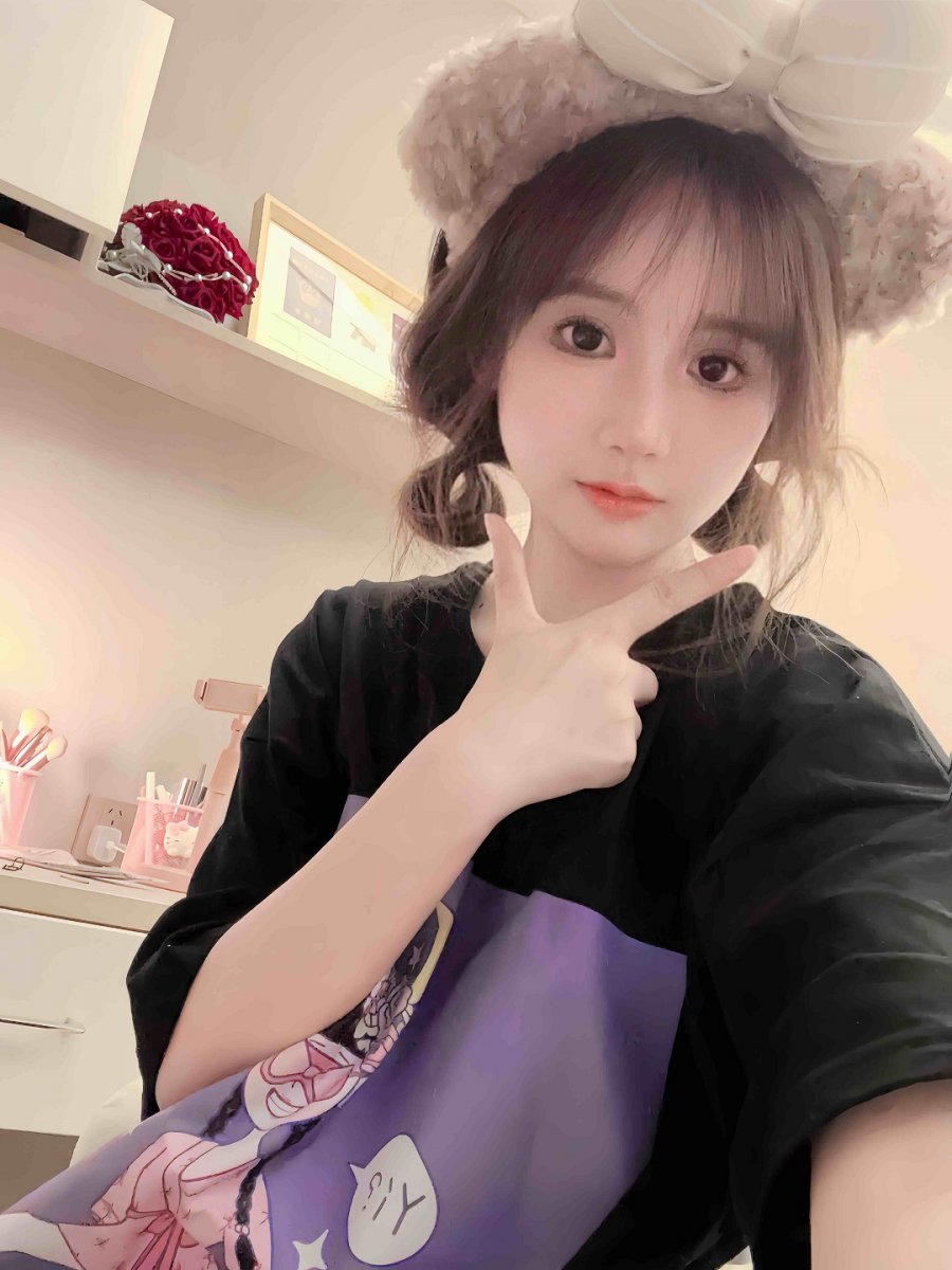 商品图片