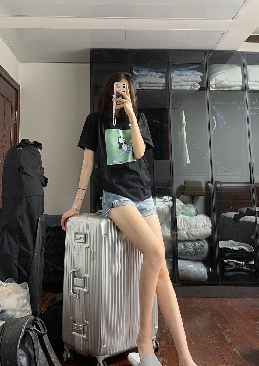 商品图片