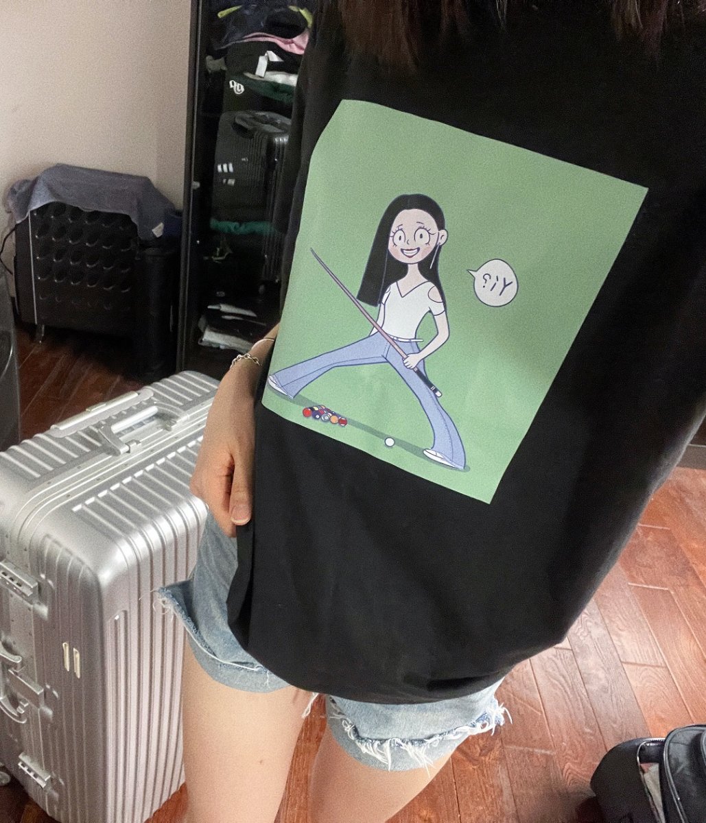 商品图片