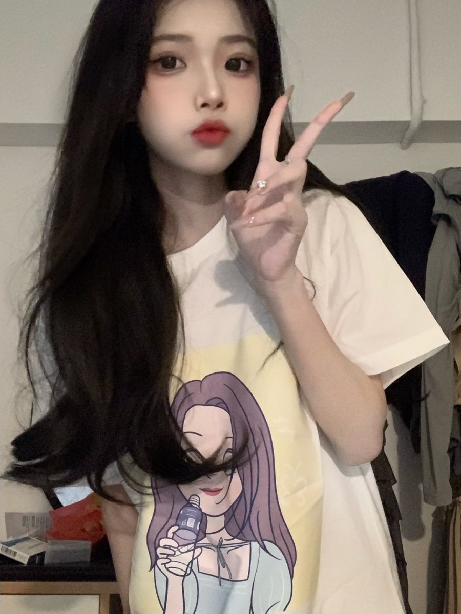 商品图片
