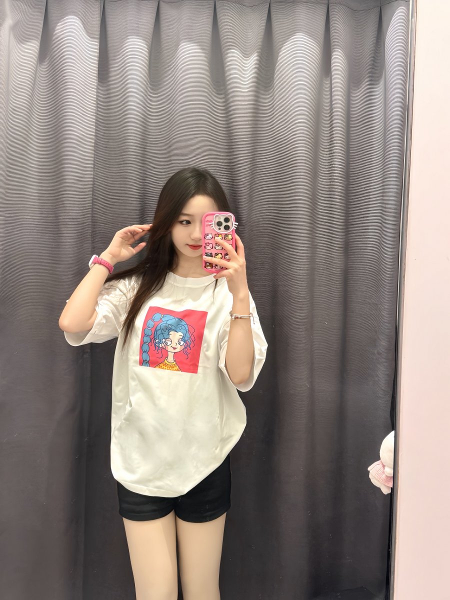 商品图片