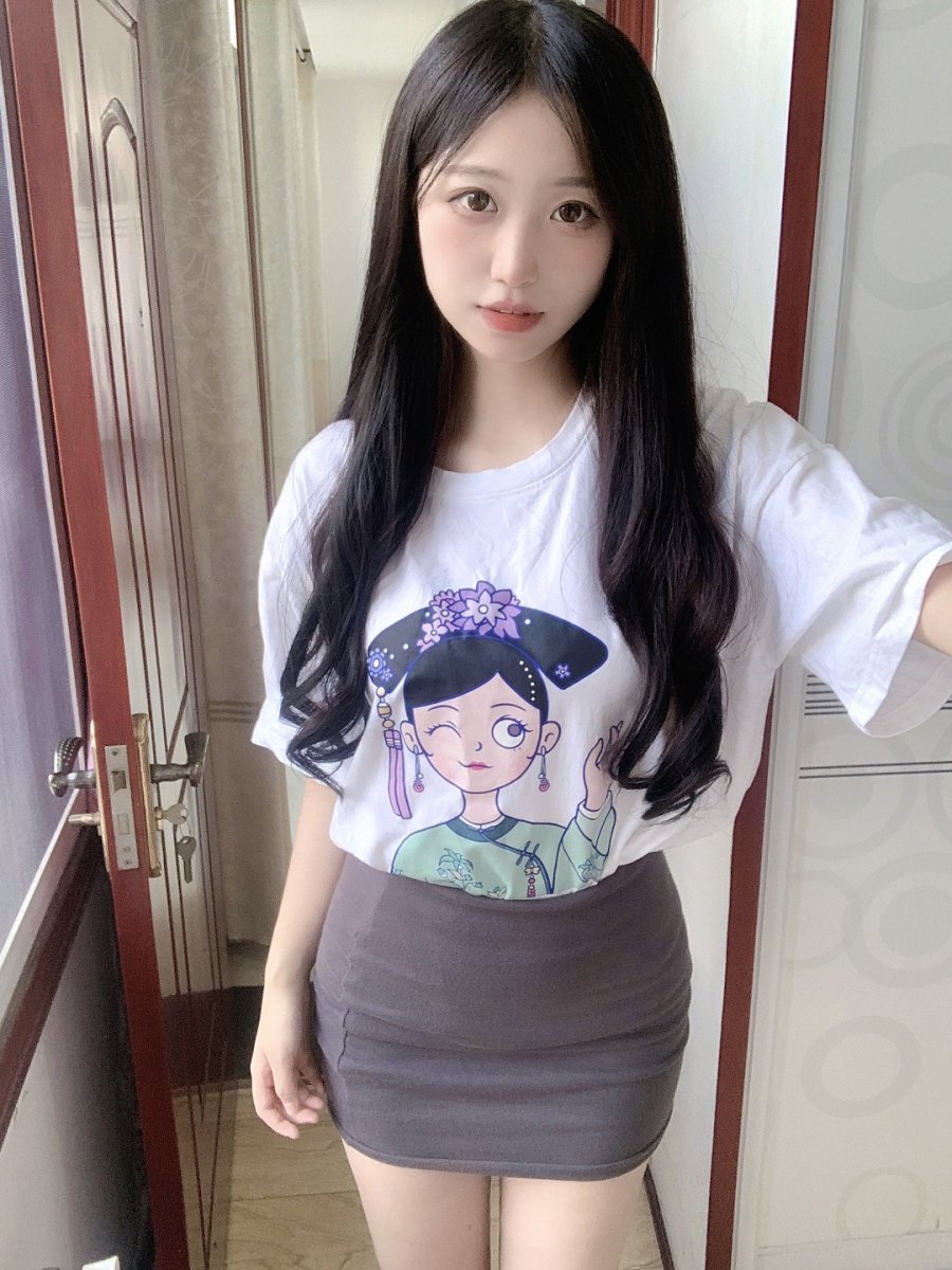 商品图片
