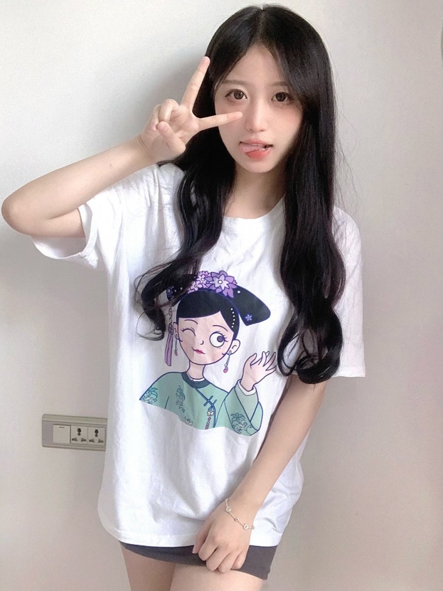 商品图片