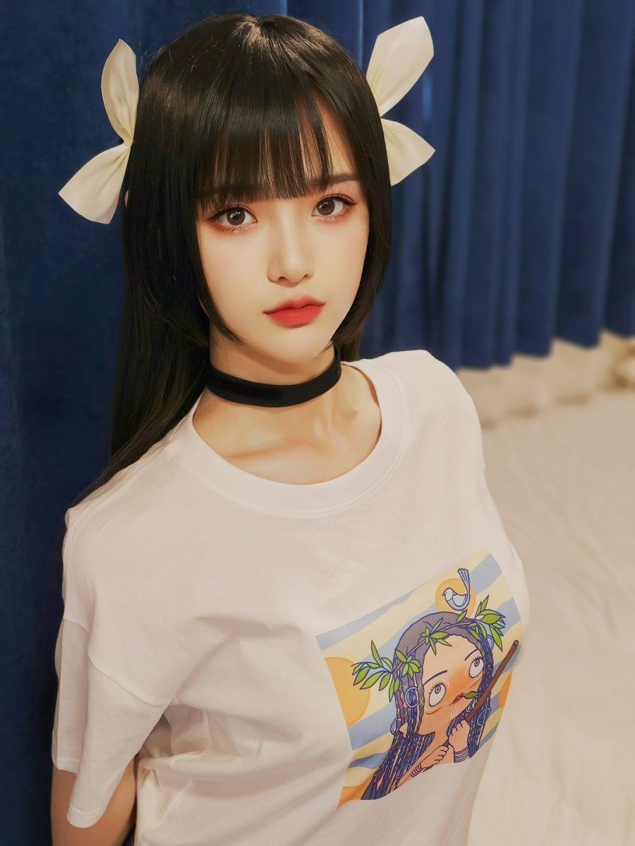 商品图片