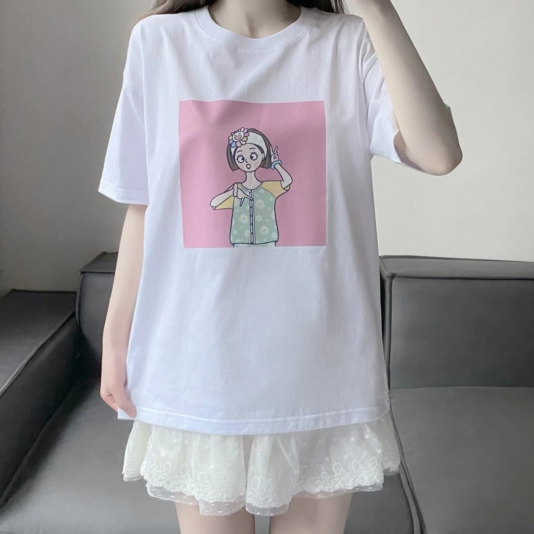 商品图片