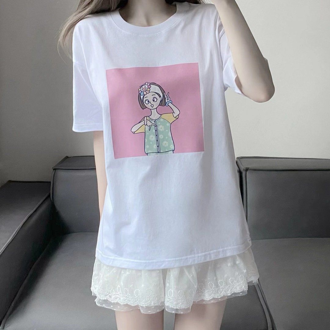 商品图片