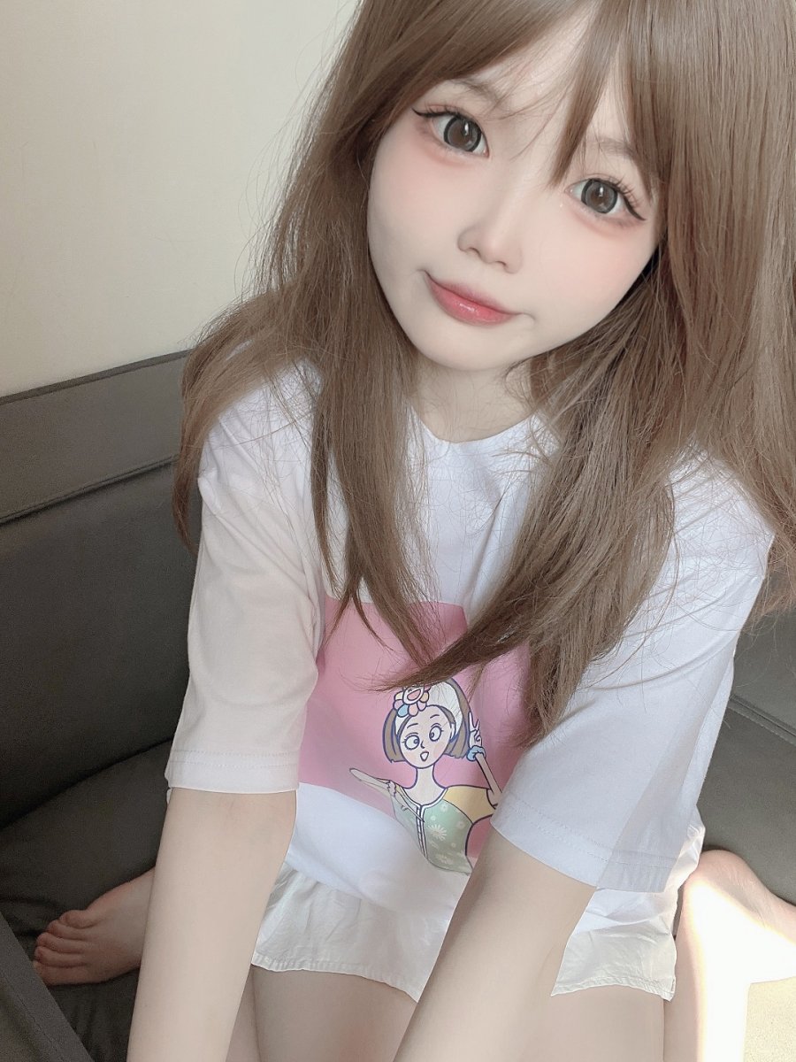 商品图片