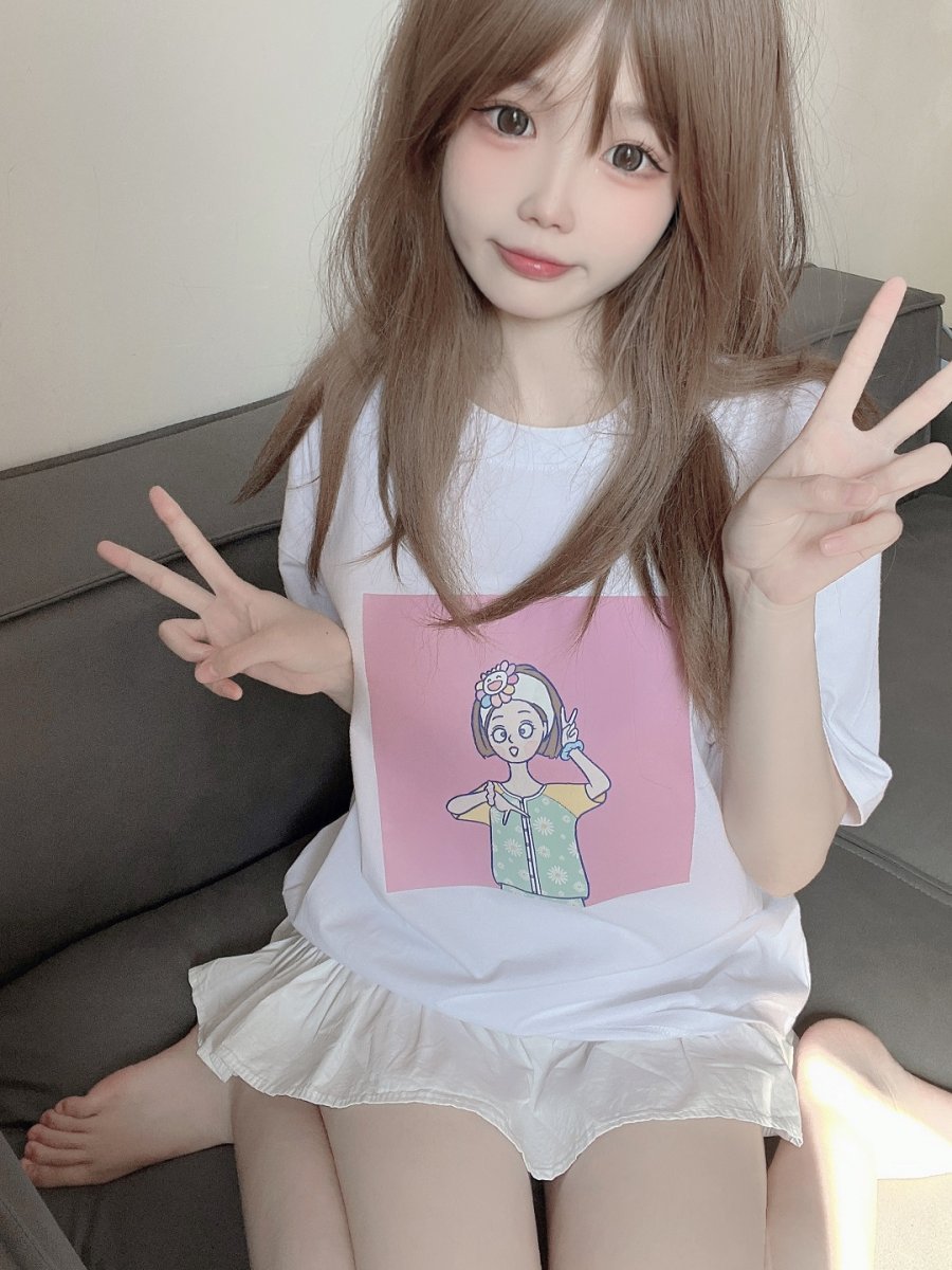 商品图片