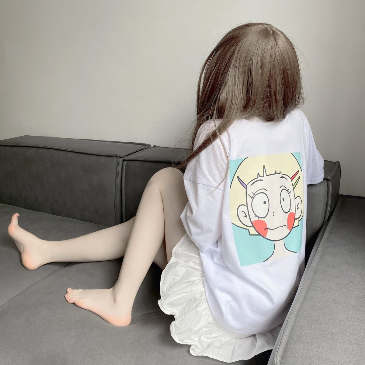 商品图片