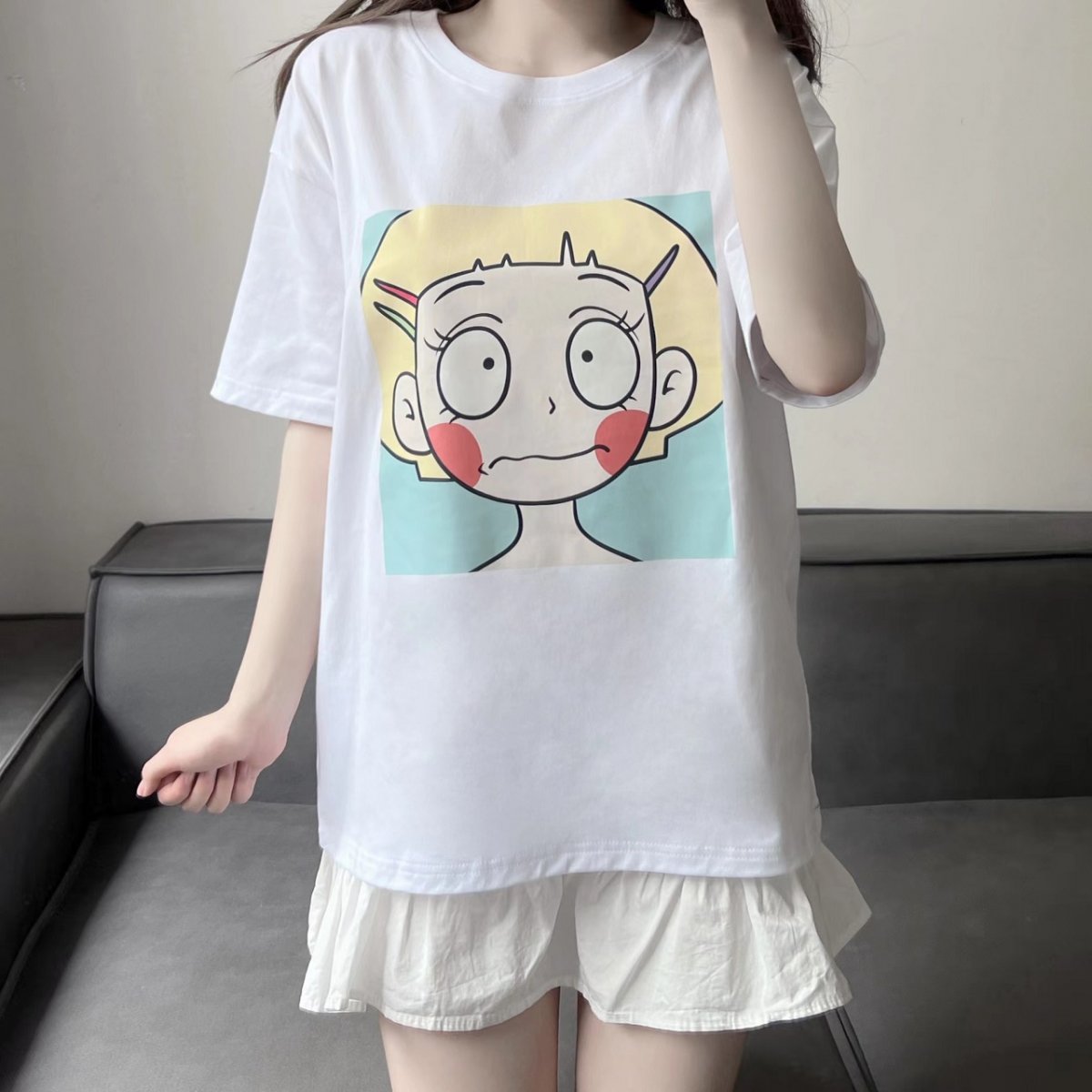 商品图片