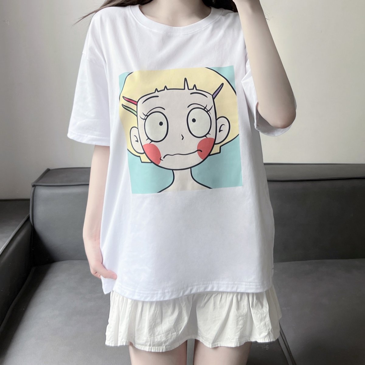 商品图片