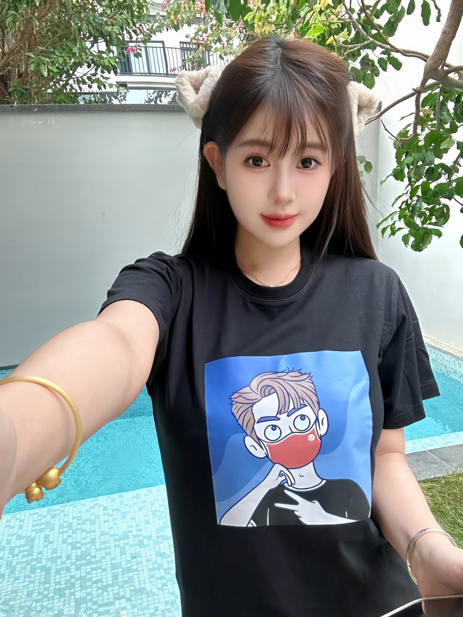 商品图片
