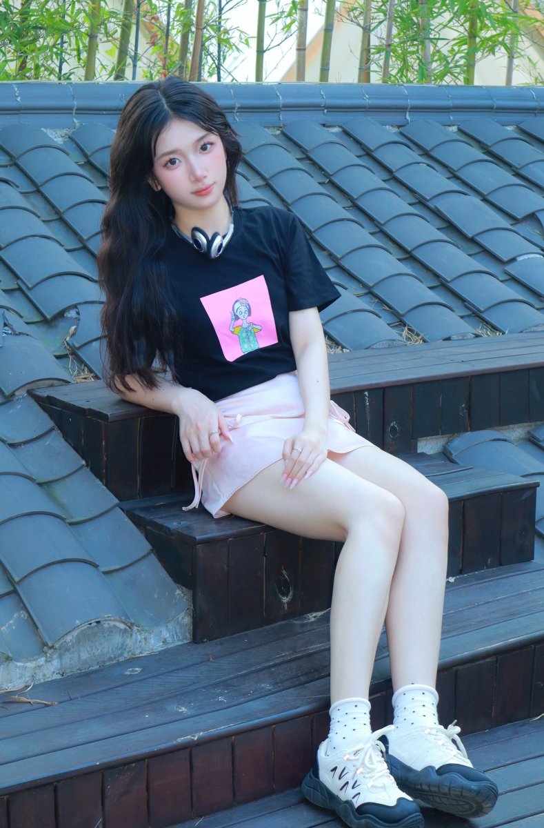 商品图片
