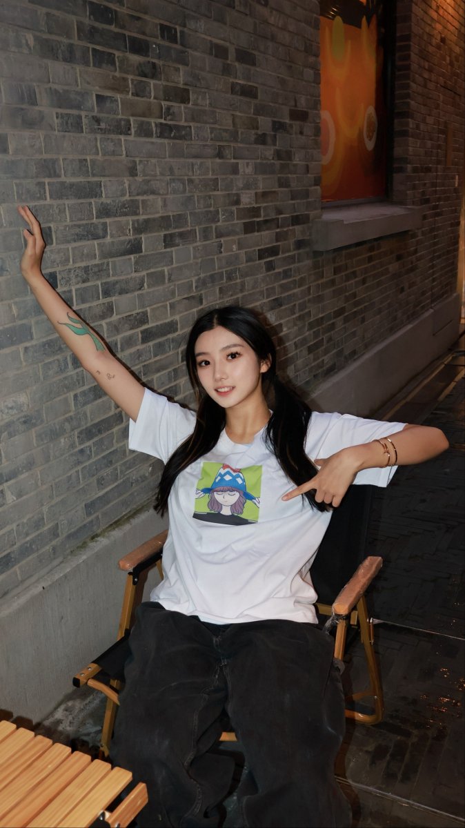 商品图片